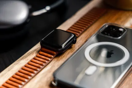 Fun Casino App Mobile